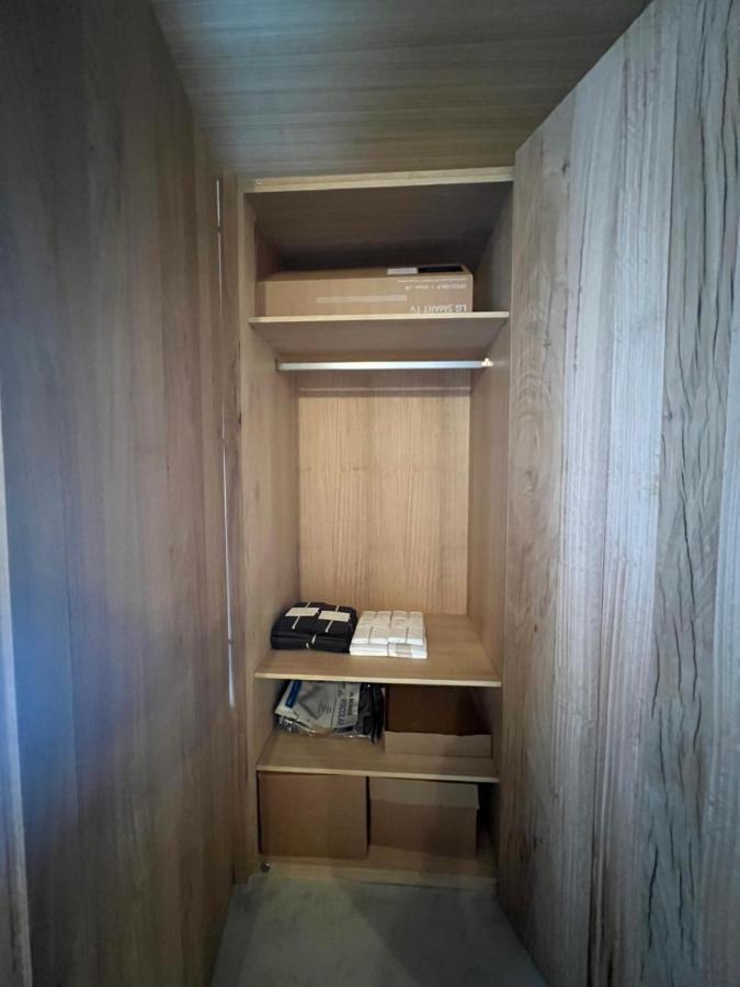 Alojamiento Animas 2 Apartman Pontevedra Kültér fotó