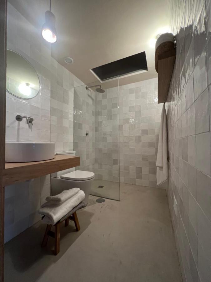 Alojamiento Animas 2 Apartman Pontevedra Kültér fotó